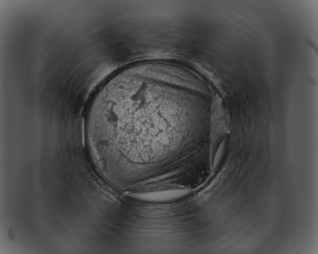 X0000093111171200710171216