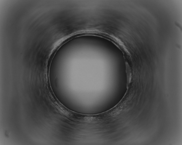 X0000093111176200710171216