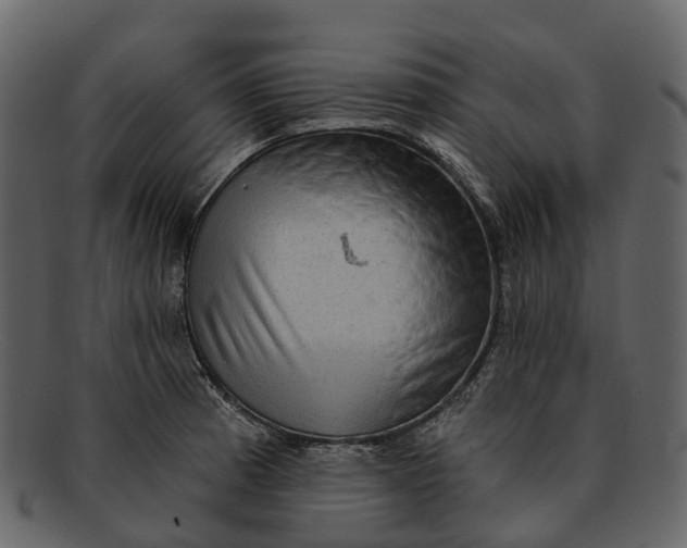 X0000093111185200710171216