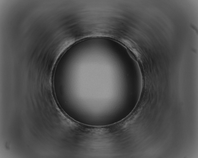 X0000093111189200710171216