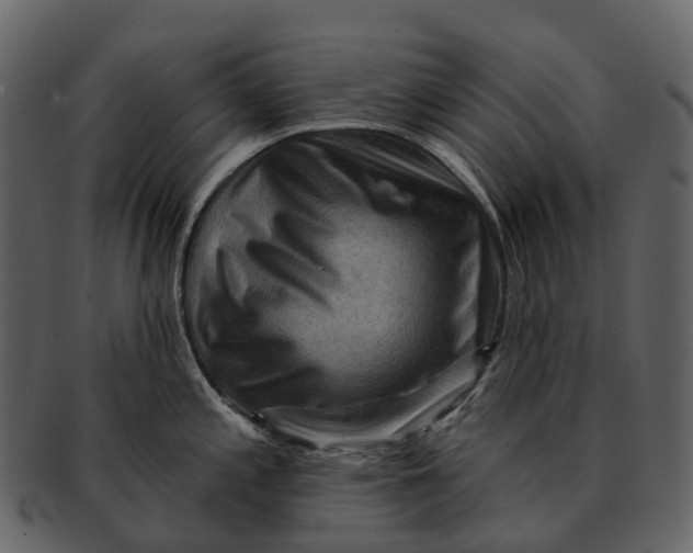 X0000093111197200710171216