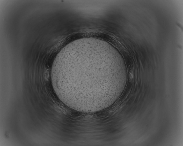 X0000093111204200710171215