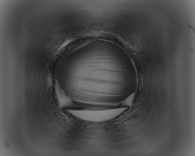 X0000093111206200710171215