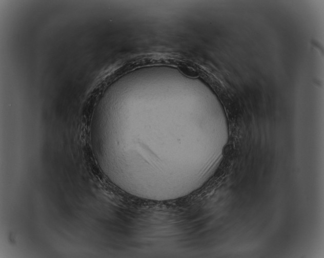 X0000093111207200710171215