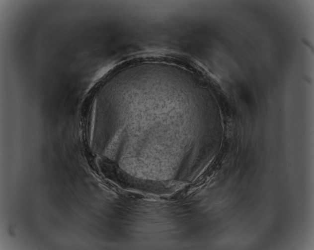 X0000093111208200710171215