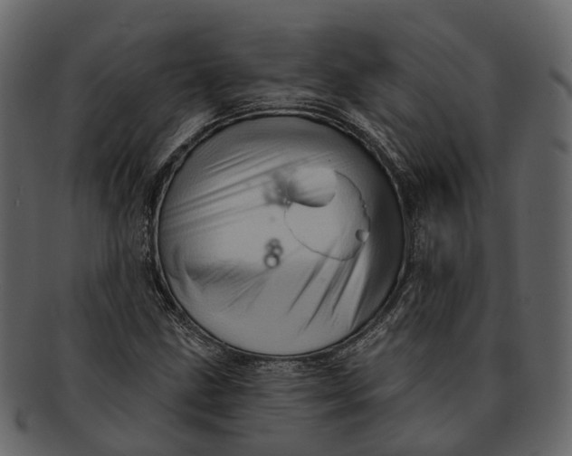 X0000093111211200710171215