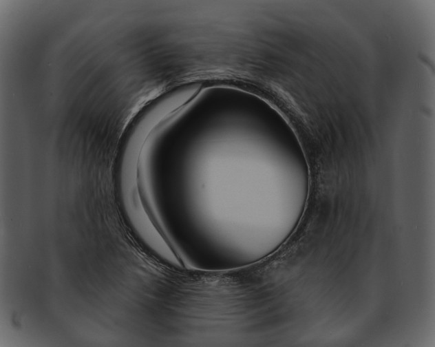 X0000093111218200710171215