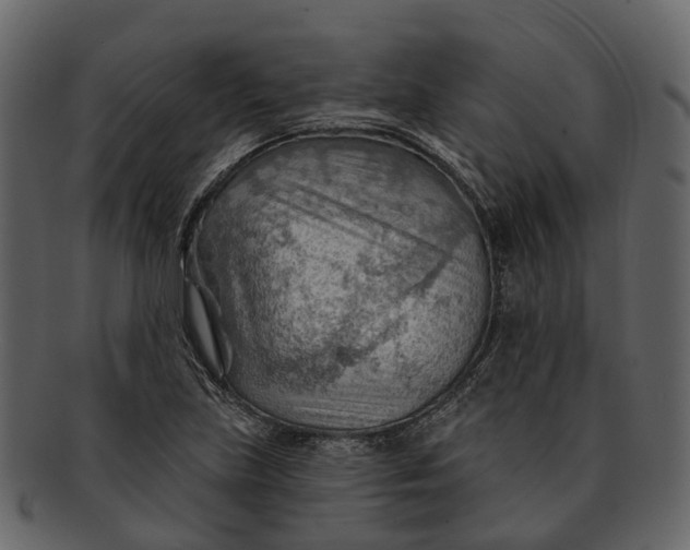 X0000093111219200710171215