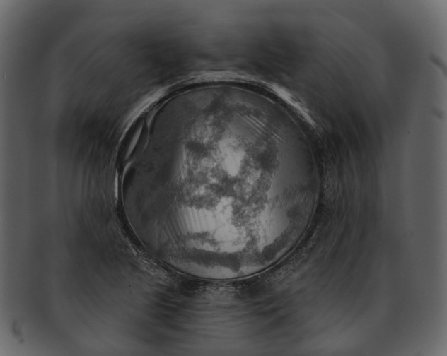 X0000093111221200710171215