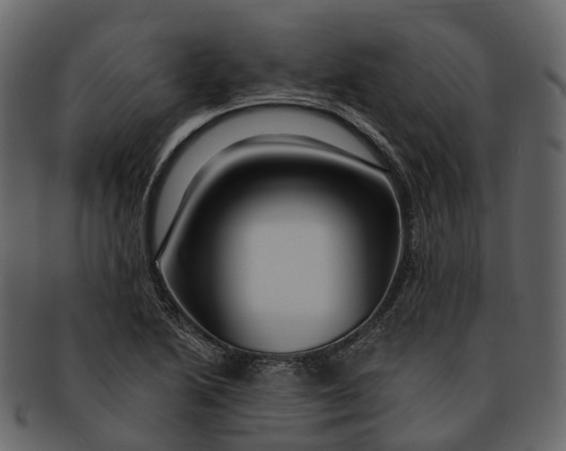 X0000093111222200710171215