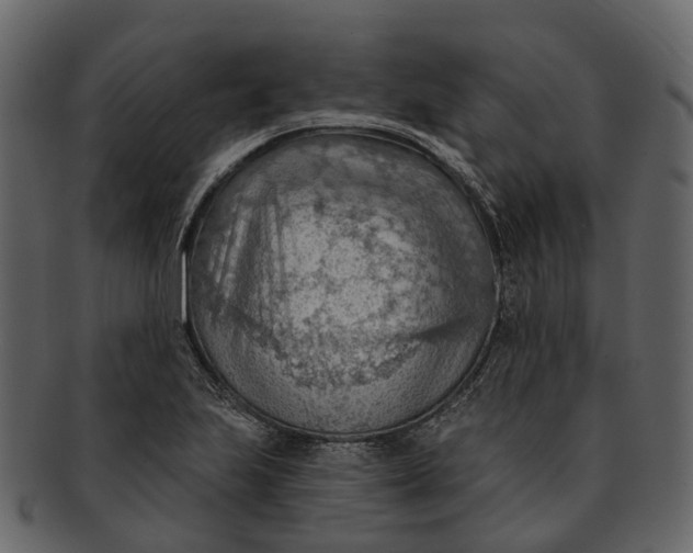 X0000093111223200710171216