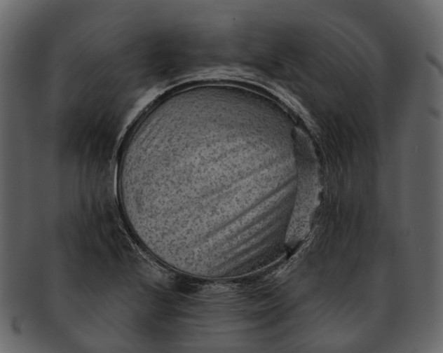 X0000093111224200710171216