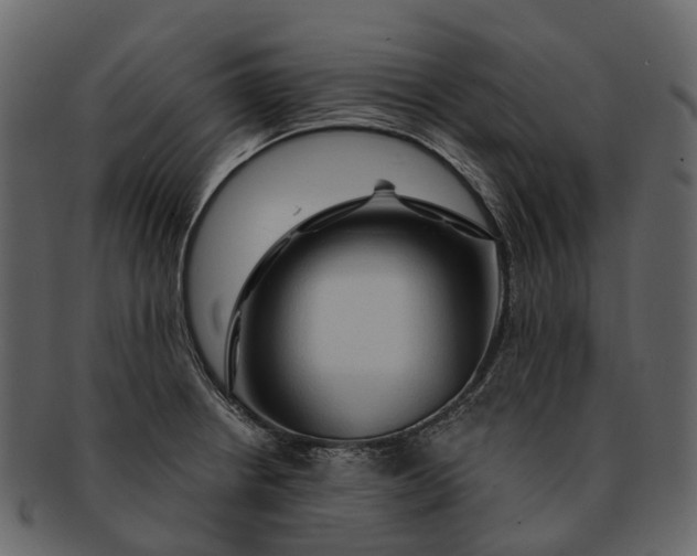 X0000093111234200710171216