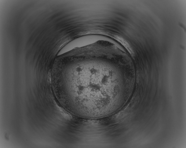 X0000093111241200710171216