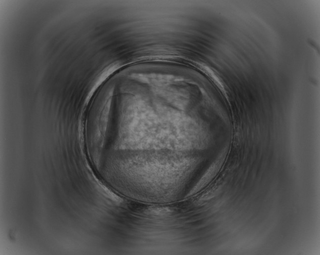 X0000093111243200710171216