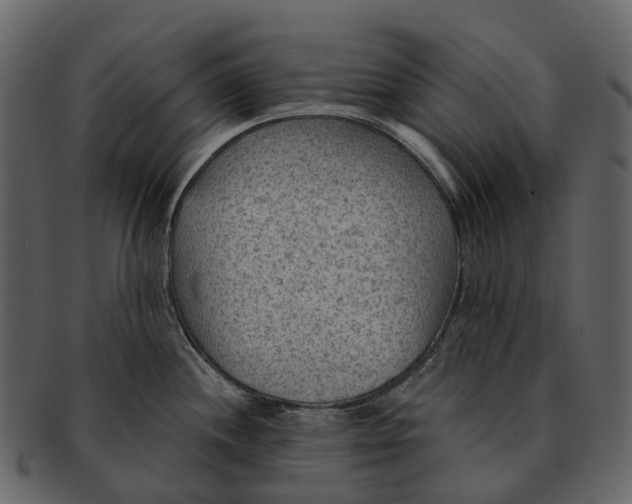 X0000093111244200710171216