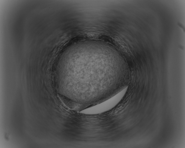 X0000093111249200710171215