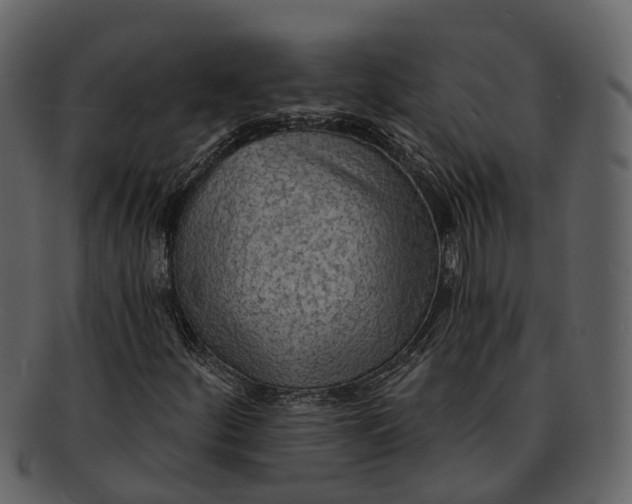 X0000093111252200710171215