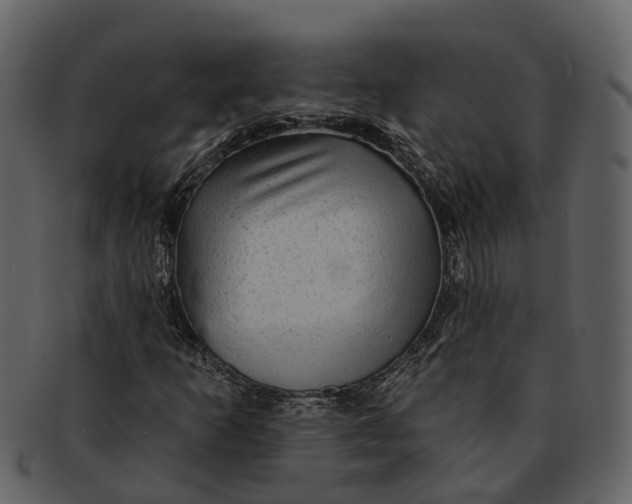 X0000093111253200710171215