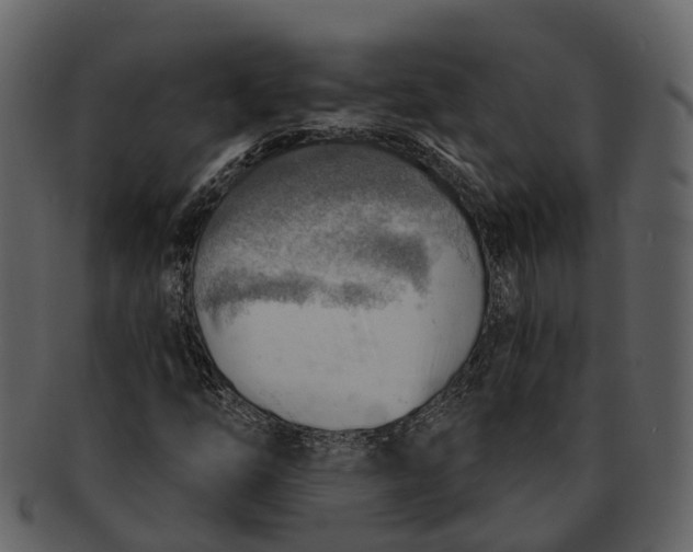 X0000093111254200710171215