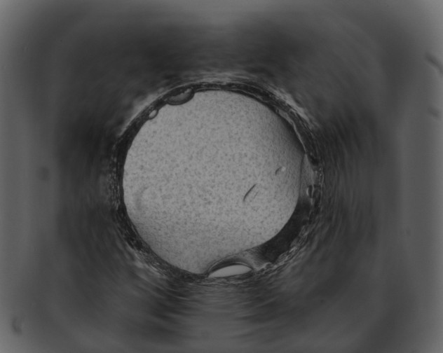 X0000093111256200710171215