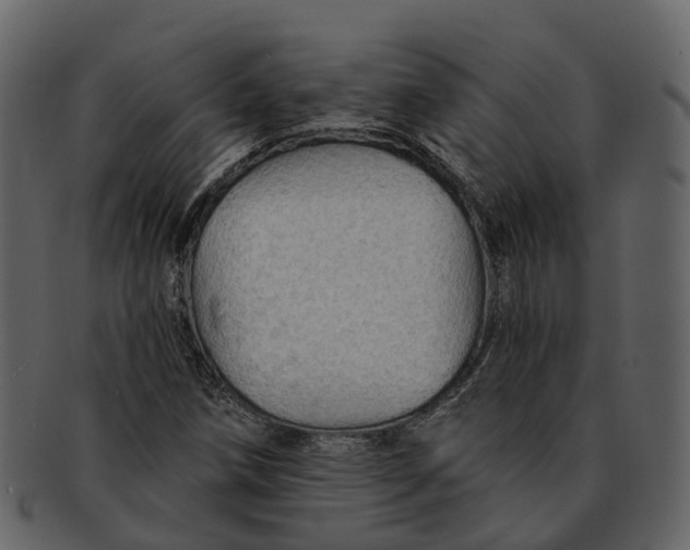 X0000093111258200710171215