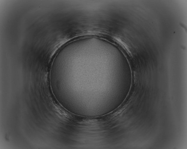 X0000093111260200710171215