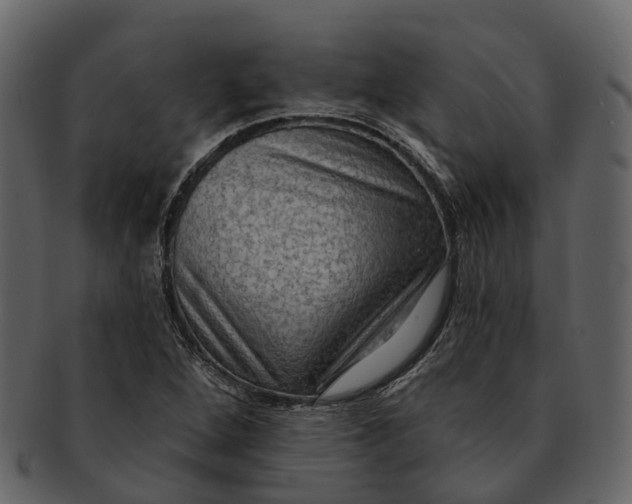 X0000093111264200710171215