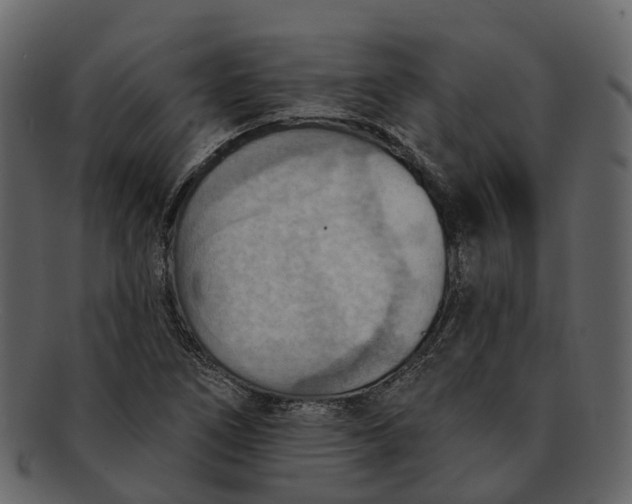 X0000093111266200710171215