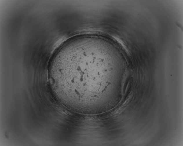 X0000093111267200710171215