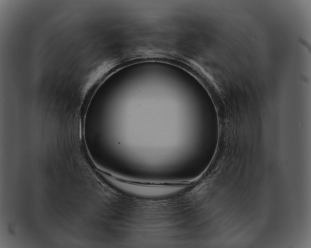 X0000093111269200710171215