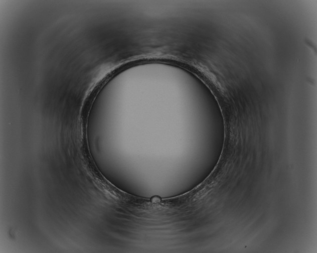 X0000093111270200710171215