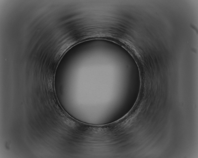 X0000093111273200710171215