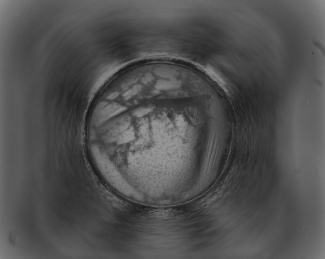 X0000093111279200710171215