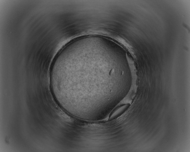 X0000093111280200710171215