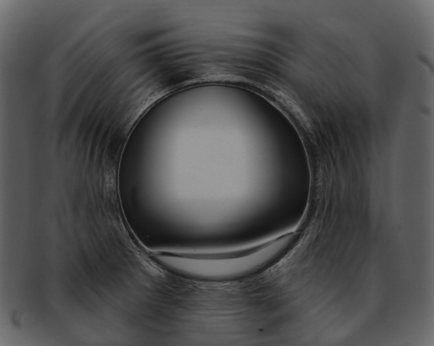 X0000093111281200710171215