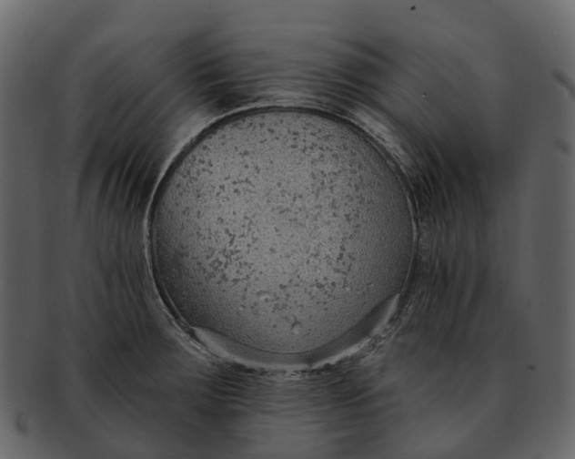 X0000093111283200710171215