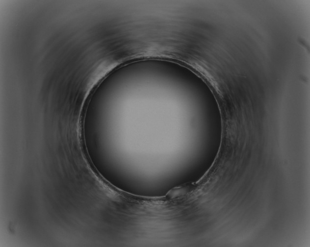 X0000093111285200710171215