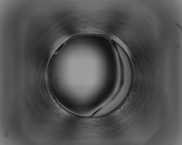 X0000093111293200710171214