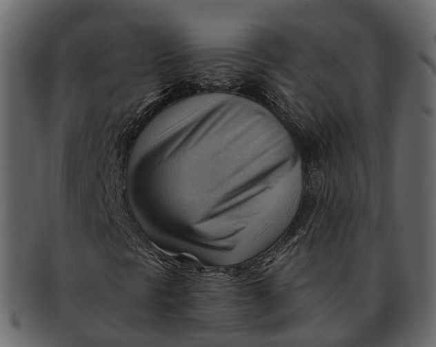 X0000093111297200710171214