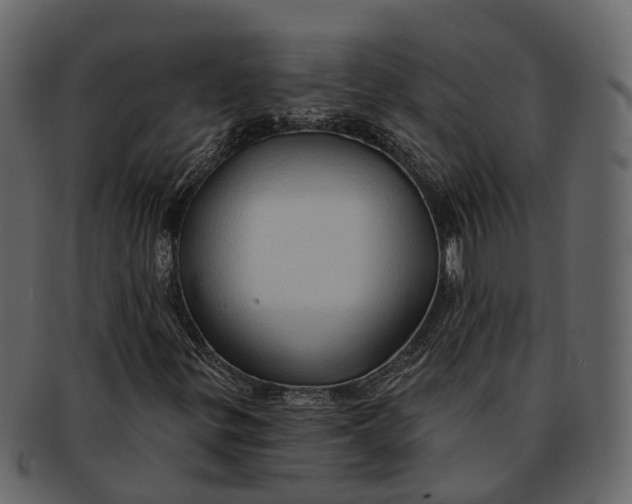 X0000093111299200710171214