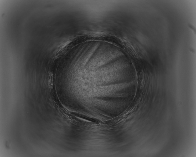 X0000093111301200710171214