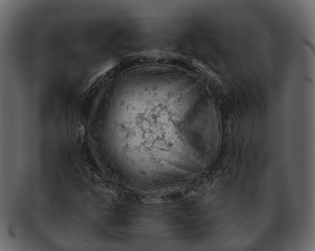 X0000093111302200710171214