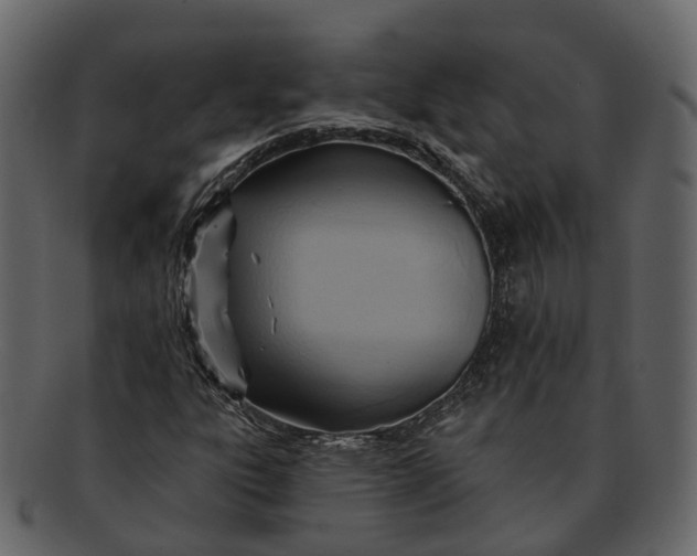 X0000093111303200710171214