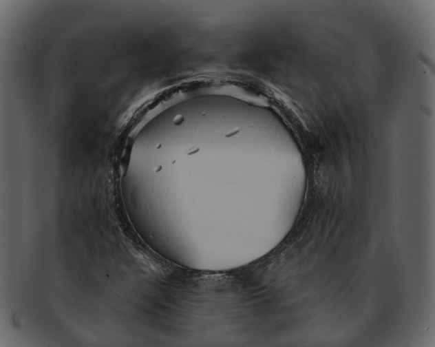 X0000093111304200710171214