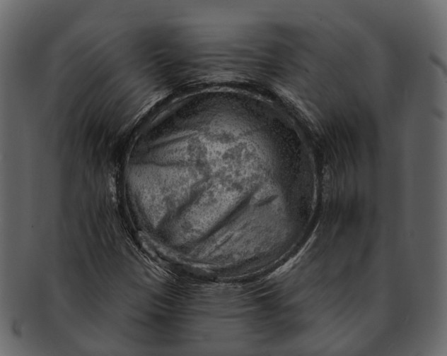 X0000093111305200710171214