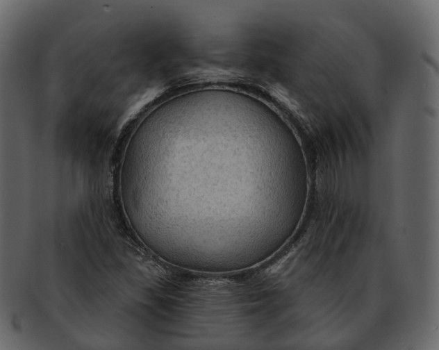 X0000093111309200710171214