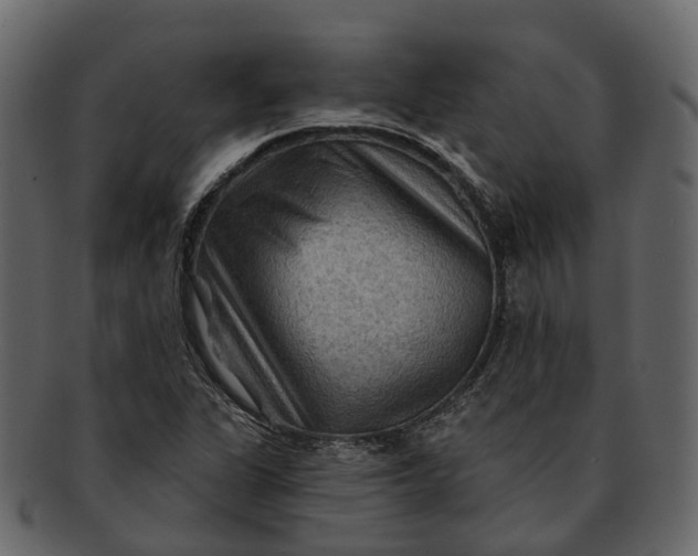 X0000093111311200710171214