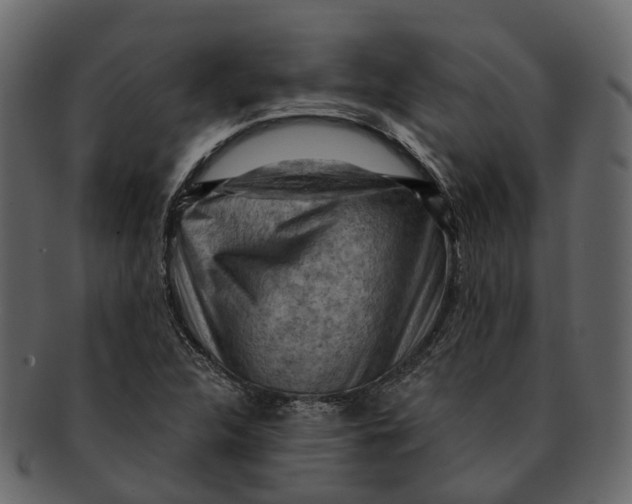 X0000093111312200710171214