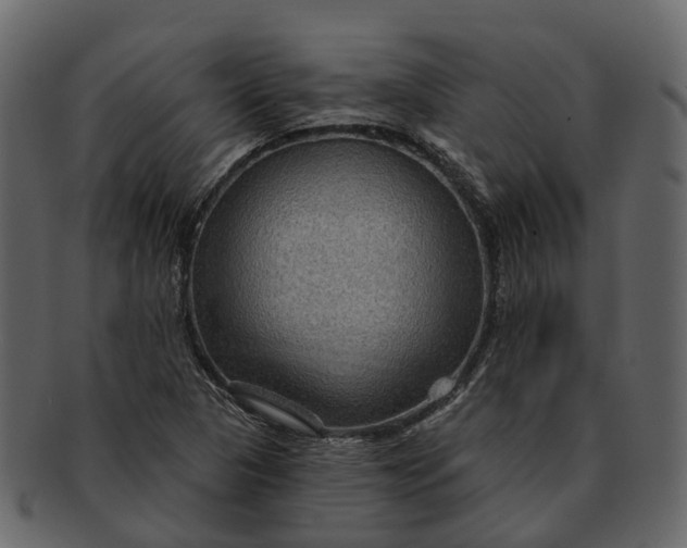 X0000093111313200710171214